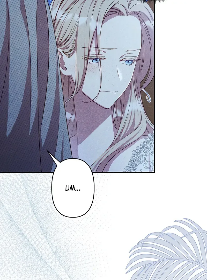 Lily Bush’s Substitute Marriage Chapter 18 page 9