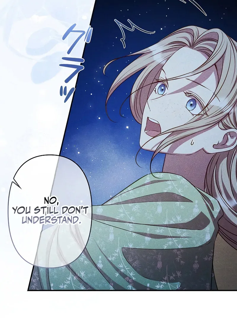 Lily Bush’s Substitute Marriage Chapter 18 page 66