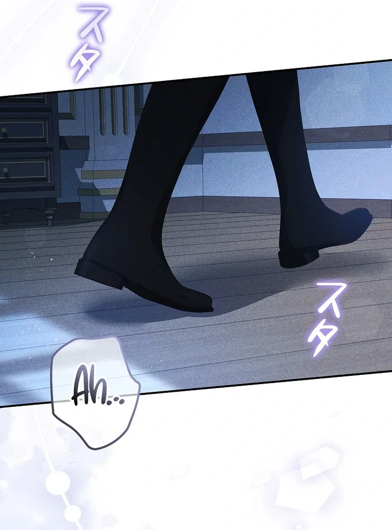 Lily Bush’s Substitute Marriage Chapter 18 page 72