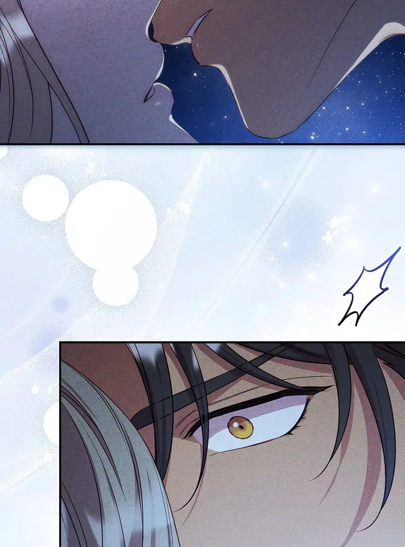 Lily Bush’s Substitute Marriage Chapter 18 page 6