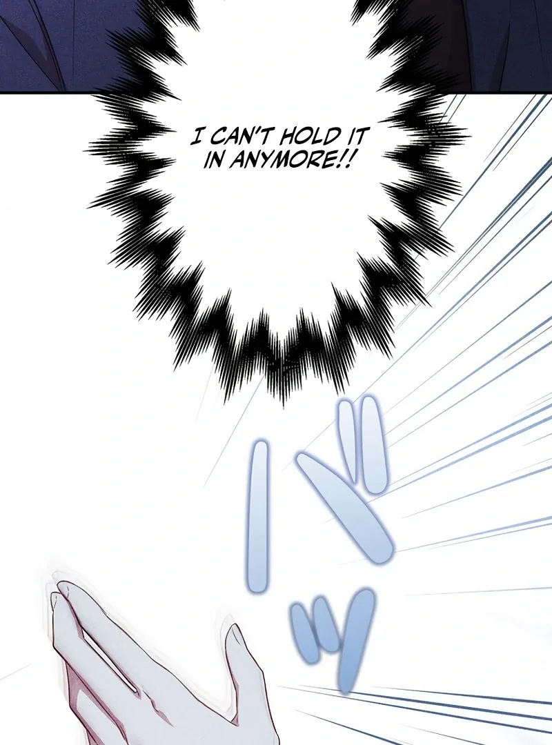 Lily Bush’s Substitute Marriage Chapter 18 page 32