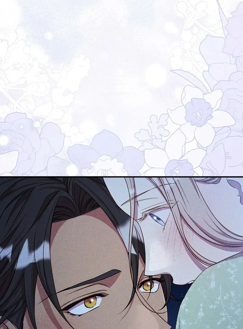 Lily Bush’s Substitute Marriage Chapter 18 page 69