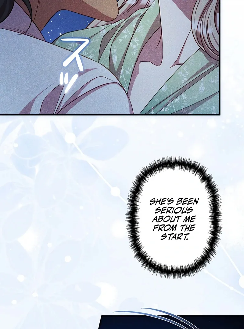 Lily Bush’s Substitute Marriage Chapter 18 page 65