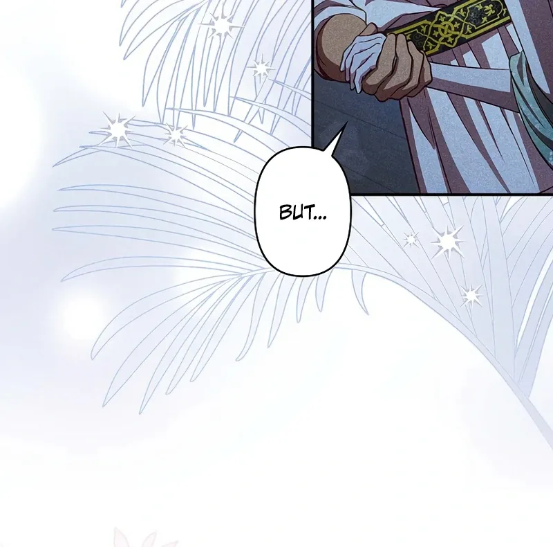 Lily Bush’s Substitute Marriage Chapter 18 page 24
