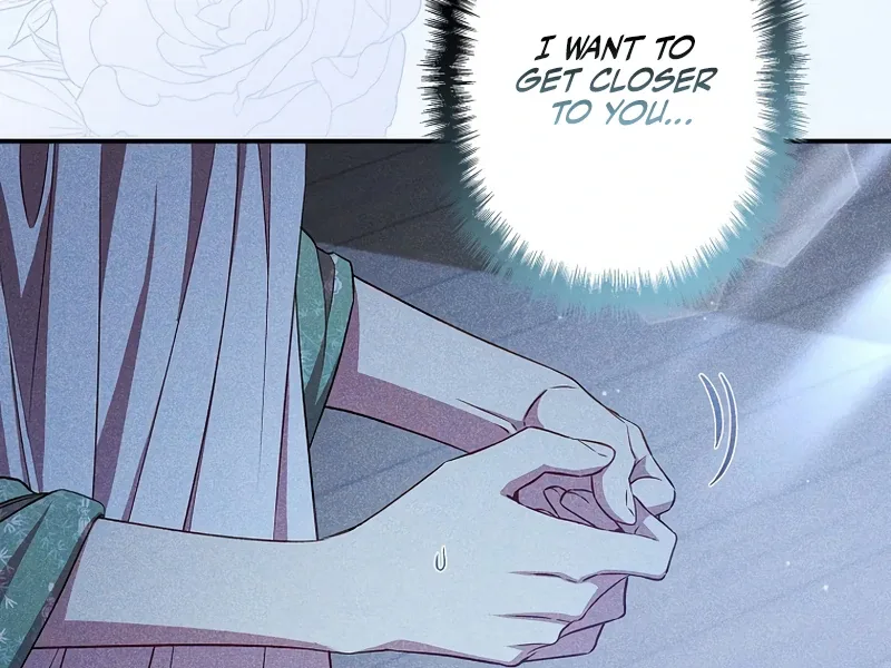 Lily Bush’s Substitute Marriage Chapter 18 page 12