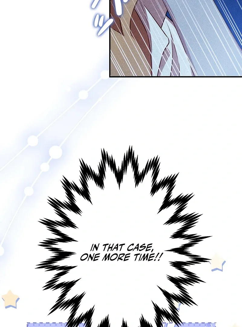 Lily Bush’s Substitute Marriage Chapter 18 page 48