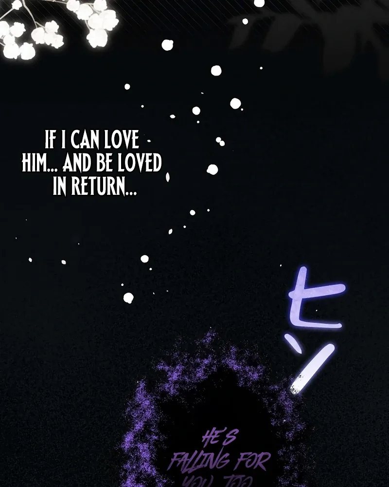 Lily Bush’s Substitute Marriage Chapter 16 page 91
