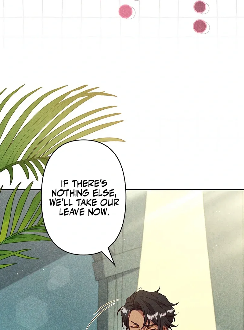 Lily Bush’s Substitute Marriage Chapter 20 page 60