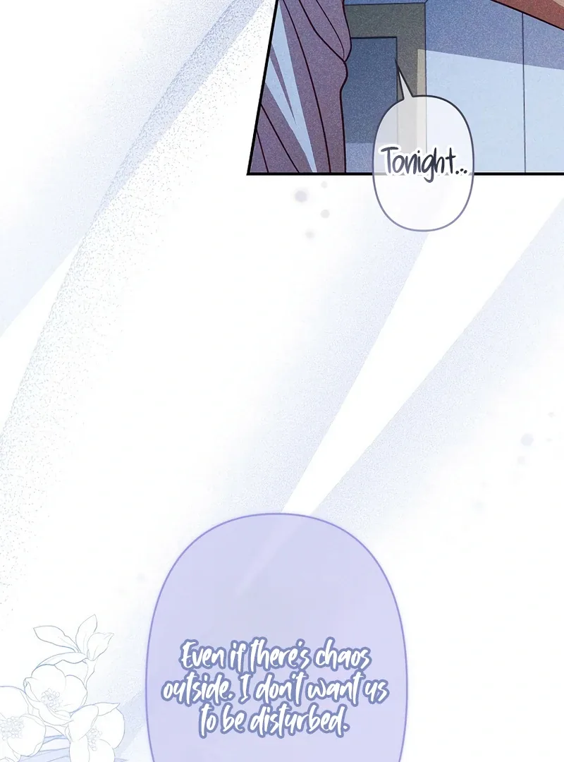 Lily Bush’s Substitute Marriage Chapter 18 page 97