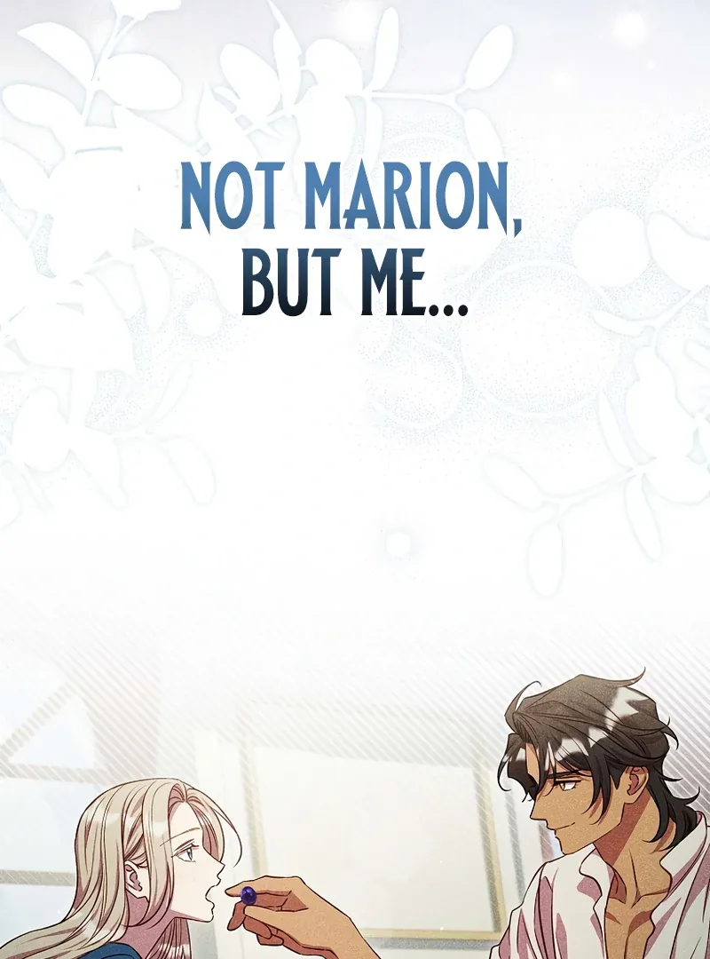Lily Bush’s Substitute Marriage Chapter 16 page 69