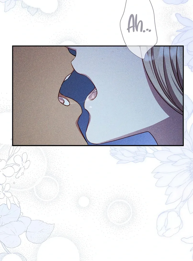 Lily Bush’s Substitute Marriage Chapter 18 page 85