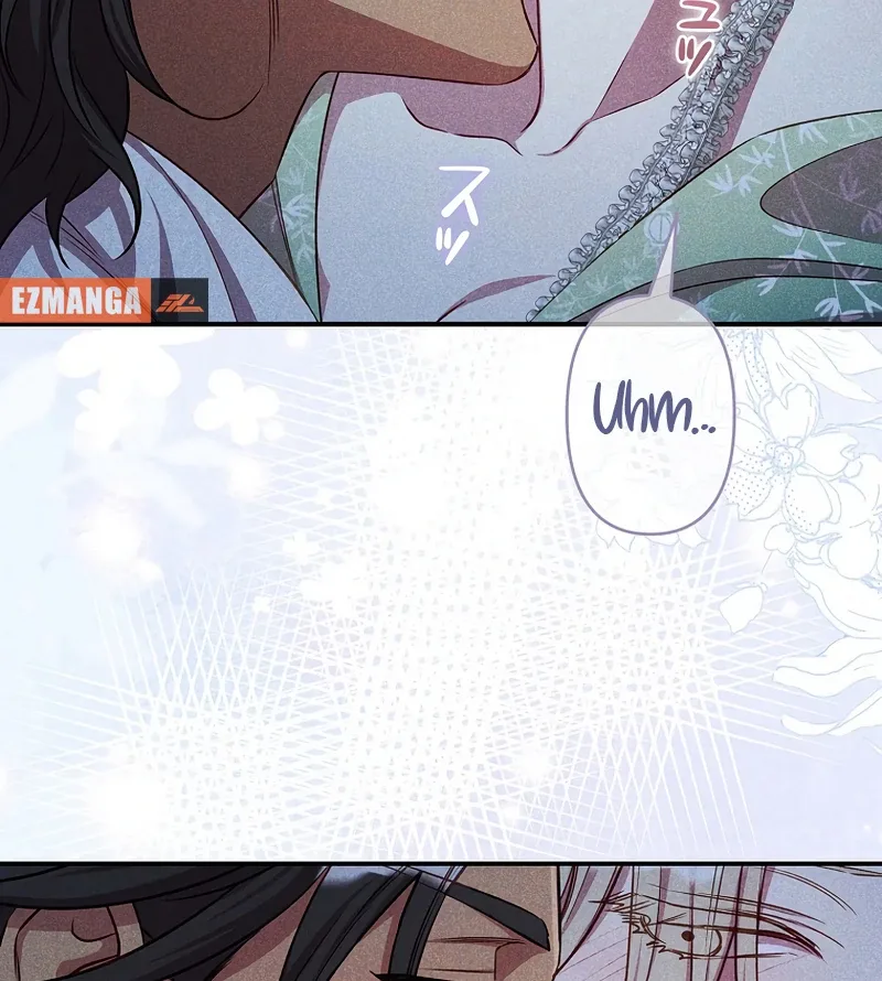 Lily Bush’s Substitute Marriage Chapter 18 page 93
