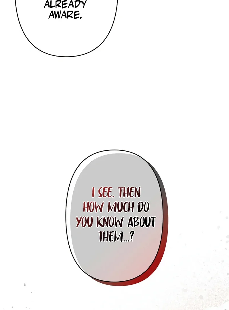 Lily Bush’s Substitute Marriage Chapter 20 page 92