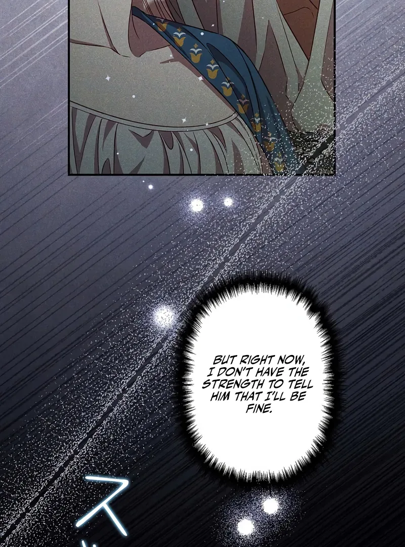 Lily Bush’s Substitute Marriage Chapter 16 page 15