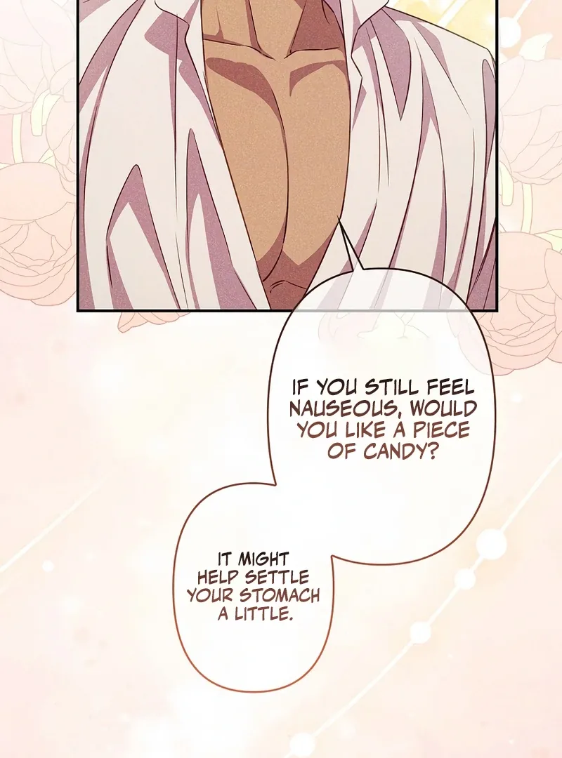 Lily Bush’s Substitute Marriage Chapter 16 page 59