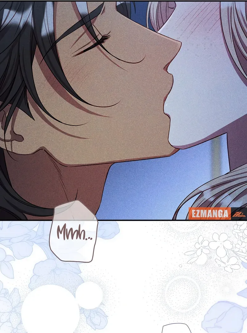 Lily Bush’s Substitute Marriage Chapter 18 page 84
