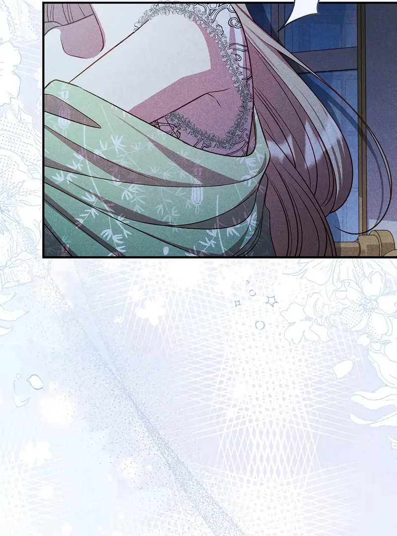 Lily Bush’s Substitute Marriage Chapter 18 page 90