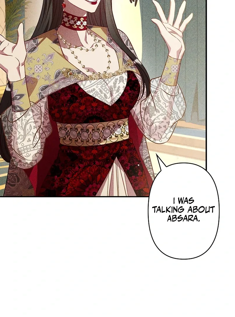 Lily Bush’s Substitute Marriage Chapter 20 page 90