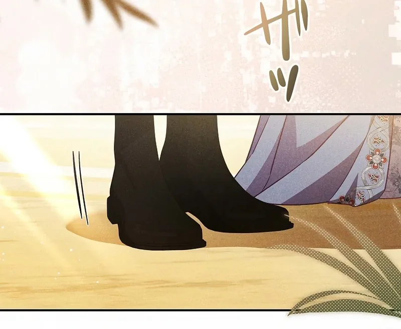 Lily Bush’s Substitute Marriage Chapter 20 page 38