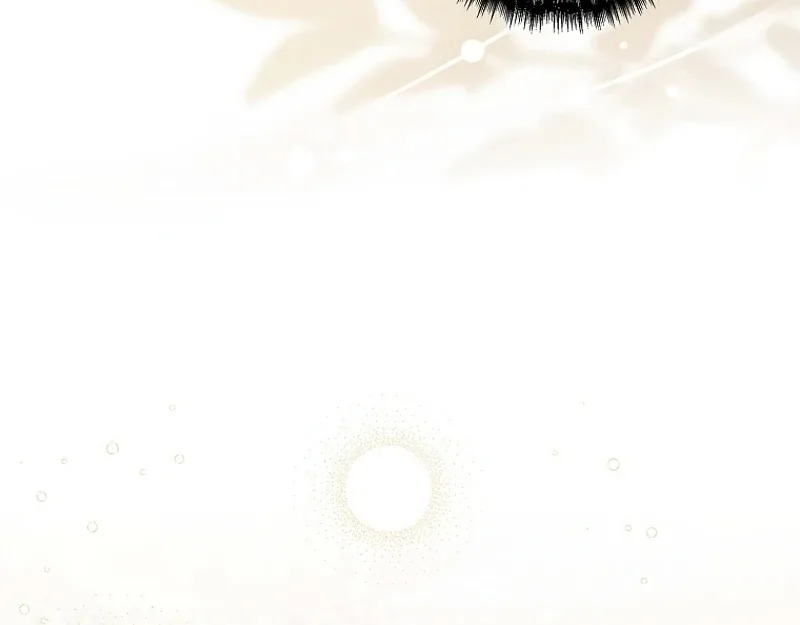 Lily Bush’s Substitute Marriage Chapter 16 page 37