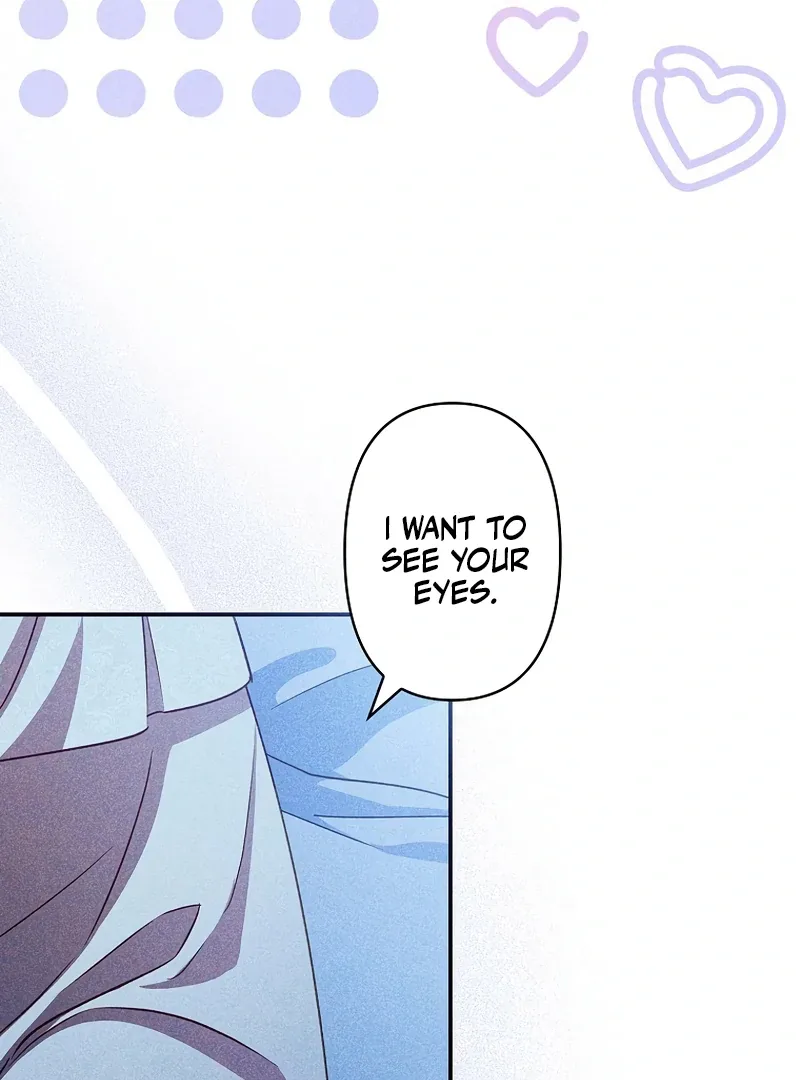 Lily Bush’s Substitute Marriage Chapter 19 page 9