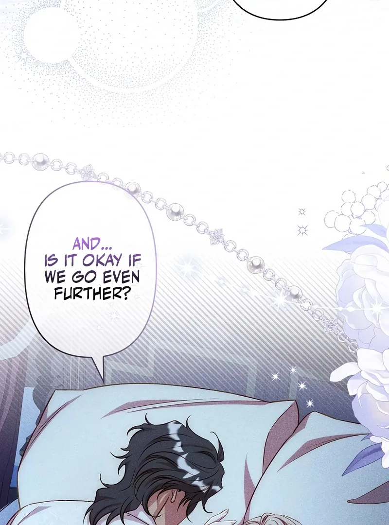 Lily Bush’s Substitute Marriage Chapter 19 page 12
