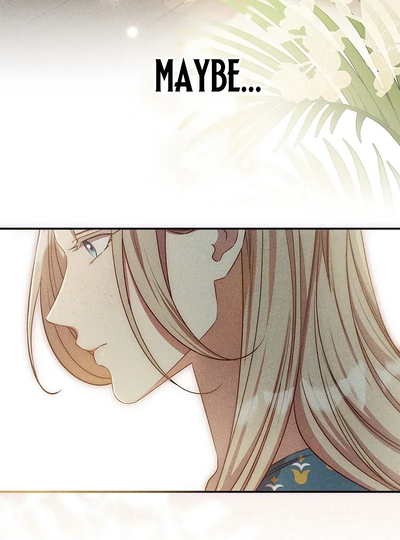 Lily Bush’s Substitute Marriage Chapter 16 page 88