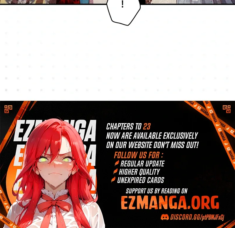 Lily Bush’s Substitute Marriage Chapter 20 page 62