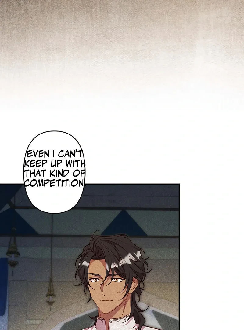Lily Bush’s Substitute Marriage Chapter 20 page 79