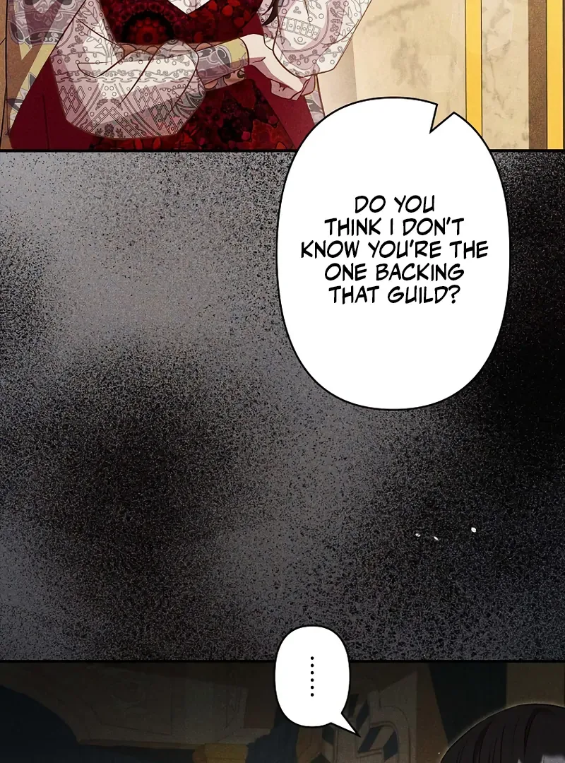 Lily Bush’s Substitute Marriage Chapter 20 page 104