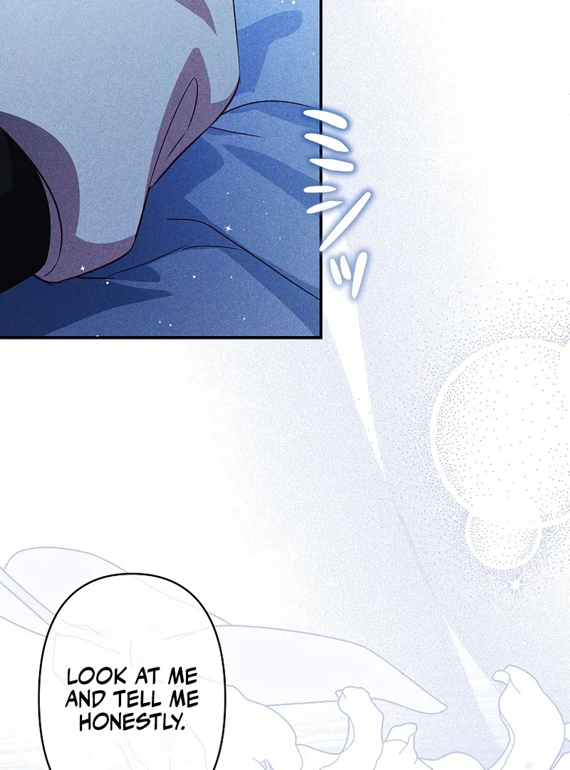 Lily Bush’s Substitute Marriage Chapter 19 page 10