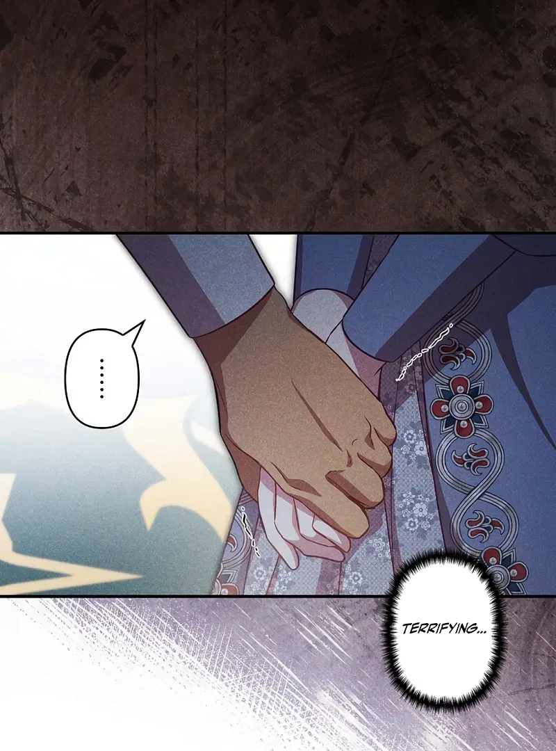 Lily Bush’s Substitute Marriage Chapter 20 page 97