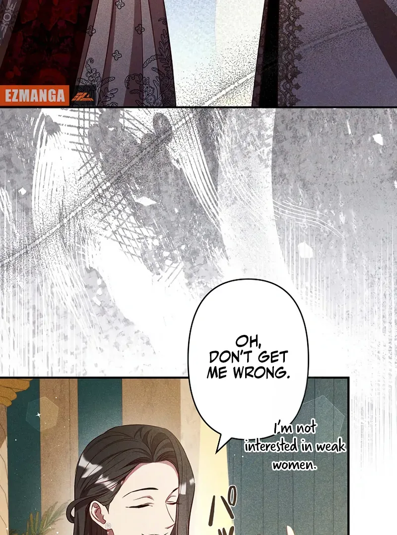 Lily Bush’s Substitute Marriage Chapter 20 page 89