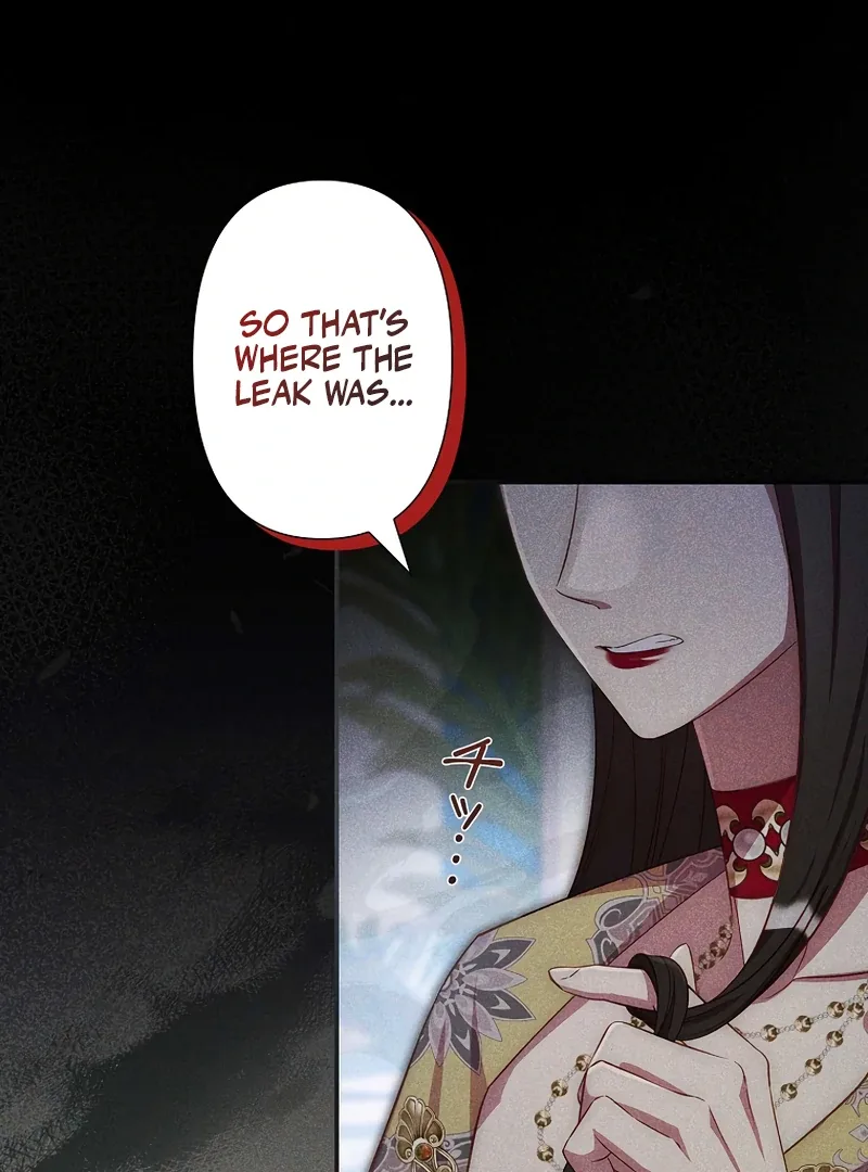 Lily Bush’s Substitute Marriage Chapter 20 page 106