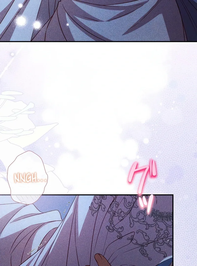 Lily Bush’s Substitute Marriage Chapter 19 page 21