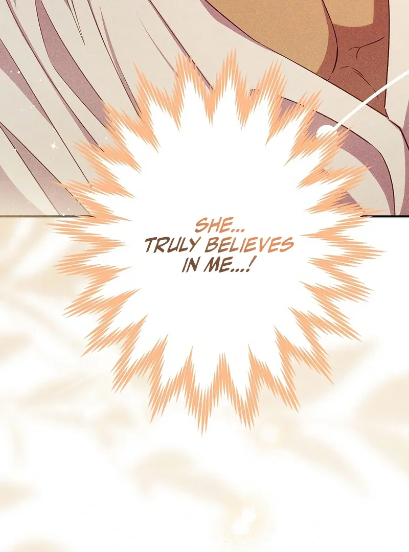 Lily Bush’s Substitute Marriage Chapter 16 page 120