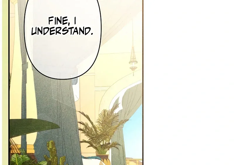 Lily Bush’s Substitute Marriage Chapter 20 page 108