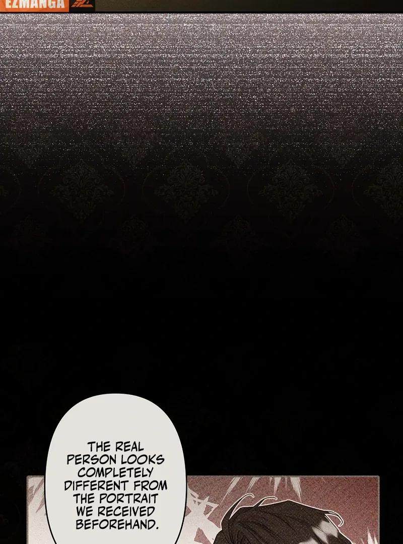 Lily Bush’s Substitute Marriage Chapter 16 page 100
