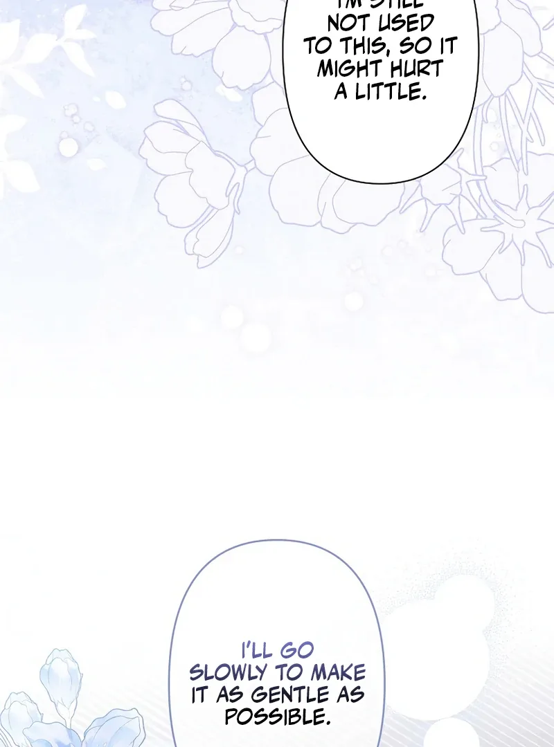 Lily Bush’s Substitute Marriage Chapter 19 page 35