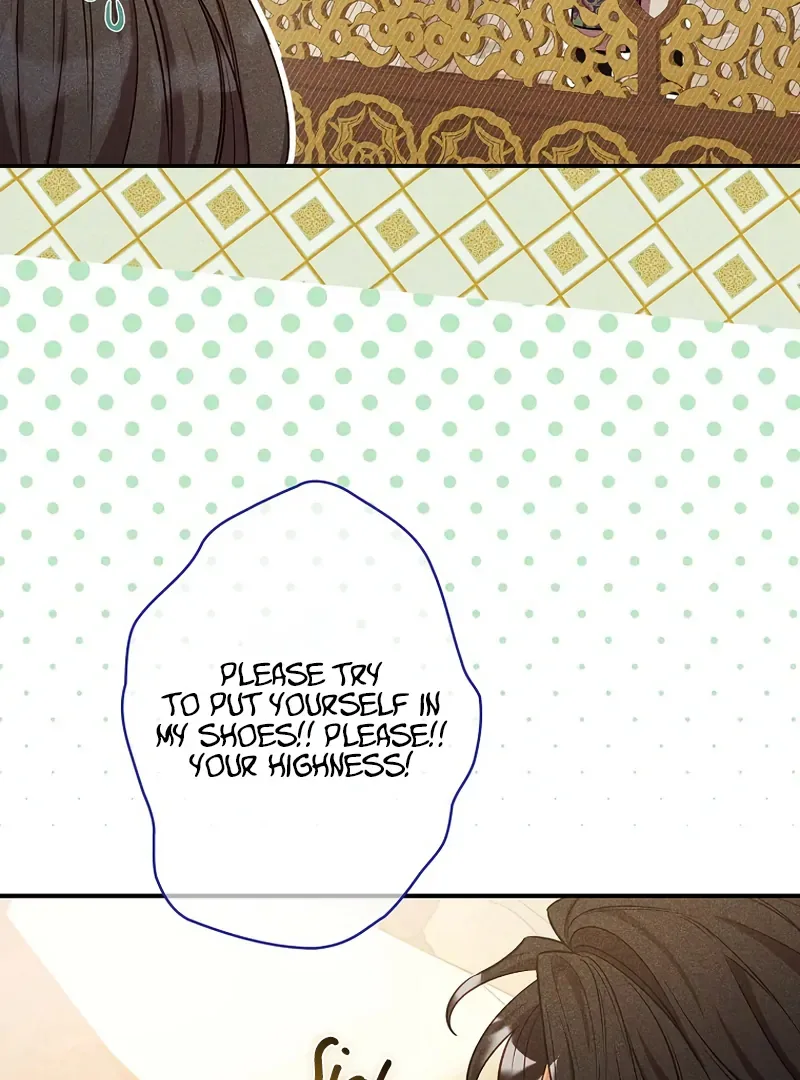 Lily Bush’s Substitute Marriage Chapter 21 page 35