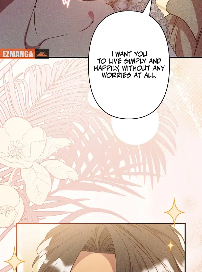 Lily Bush’s Substitute Marriage Chapter 21 page 29