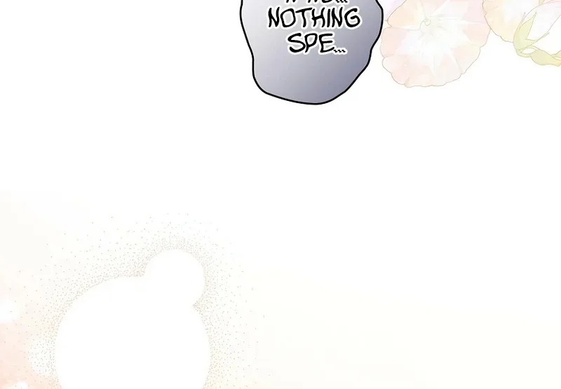 Lily Bush’s Substitute Marriage Chapter 21 page 27