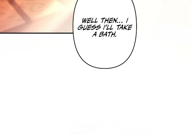 Lily Bush’s Substitute Marriage Chapter 21 page 40
