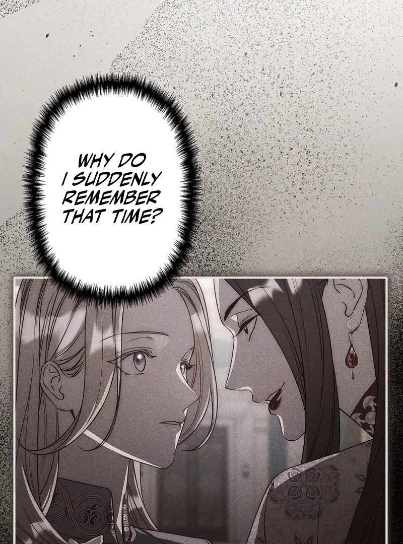 Lily Bush’s Substitute Marriage Chapter 21 page 57