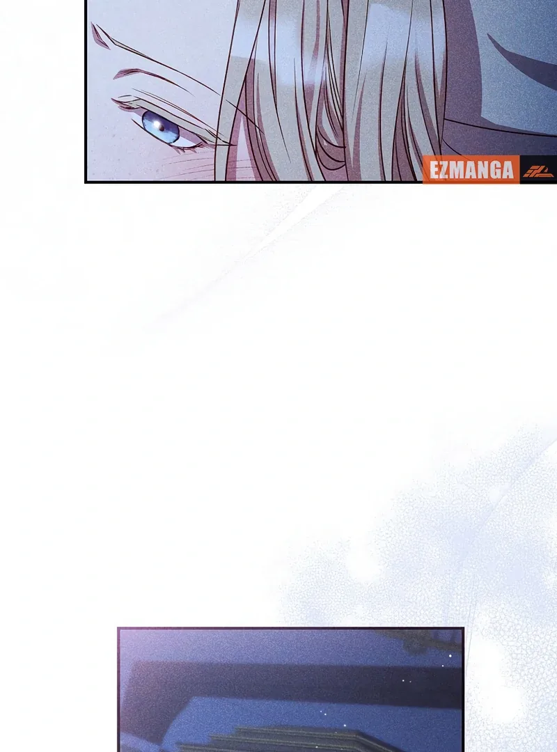 Lily Bush’s Substitute Marriage Chapter 19 page 47
