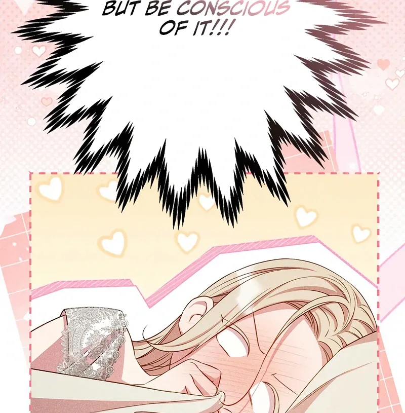 Lily Bush’s Substitute Marriage Chapter 17 page 12