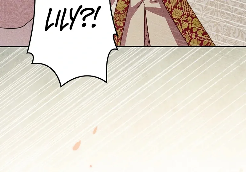 Lily Bush’s Substitute Marriage Chapter 21 page 77