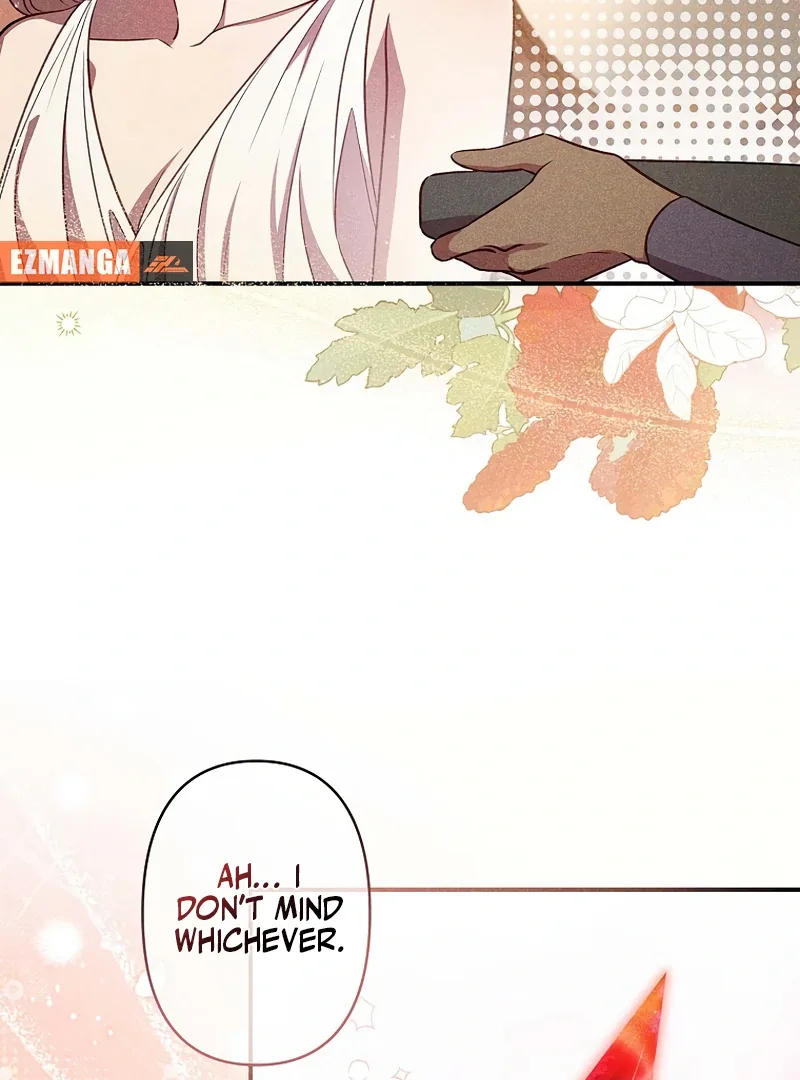 Lily Bush’s Substitute Marriage Chapter 21 page 66