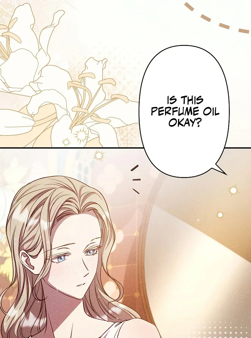 Lily Bush’s Substitute Marriage Chapter 21 page 65