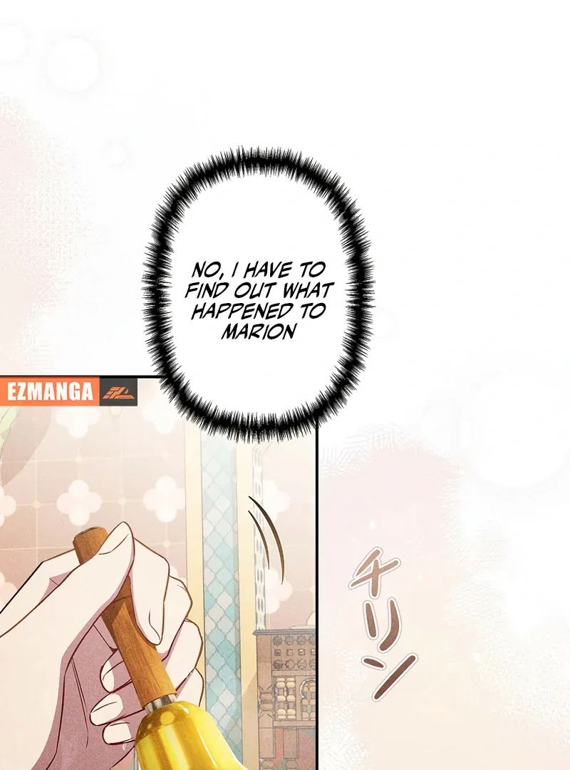 Lily Bush’s Substitute Marriage Chapter 21 page 60
